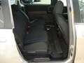 Mazda 5 2.0 MZR-DISI i-stopKenko AHK/SHZ/PDC/Temp./7-Sitze Grau - thumbnail 9