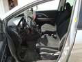 Mazda 5 2.0 MZR-DISI i-stopKenko AHK/SHZ/PDC/Temp./7-Sitze Grau - thumbnail 7