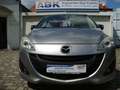 Mazda 5 2.0 MZR-DISI i-stopKenko AHK/SHZ/PDC/Temp./7-Sitze Grau - thumbnail 3