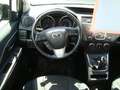 Mazda 5 2.0 MZR-DISI i-stopKenko AHK/SHZ/PDC/Temp./7-Sitze Grau - thumbnail 11