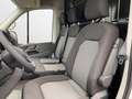 Volkswagen Crafter Kasten 30 2.0 TDI mittellang Alb - thumbnail 11
