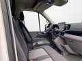 Volkswagen Crafter Kasten 30 2.0 TDI mittellang Alb - thumbnail 13
