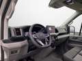 Volkswagen Crafter Kasten 30 2.0 TDI mittellang Alb - thumbnail 8