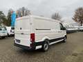 Volkswagen Crafter Kasten 30 2.0 TDI mittellang Alb - thumbnail 15