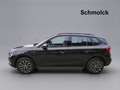 Skoda Kamiq Drive 1.0 TSI DSG 116 PS NAVI BLACK LED Schwarz - thumbnail 2