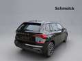Skoda Kamiq Drive 1.0 TSI DSG 116 PS NAVI BLACK LED Schwarz - thumbnail 4