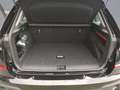 Skoda Kamiq Drive 1.0 TSI DSG 116 PS NAVI BLACK LED Schwarz - thumbnail 9