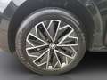 Skoda Kamiq Drive 1.0 TSI DSG 116 PS NAVI BLACK LED Schwarz - thumbnail 12