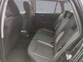 Skoda Kamiq Drive 1.0 TSI DSG 116 PS NAVI BLACK LED Schwarz - thumbnail 8