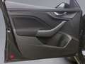 Skoda Kamiq Drive 1.0 TSI DSG 116 PS NAVI BLACK LED Schwarz - thumbnail 7