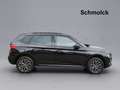 Skoda Kamiq Drive 1.0 TSI DSG 116 PS NAVI BLACK LED Schwarz - thumbnail 3