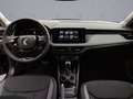 Skoda Kamiq Drive 1.0 TSI DSG 116 PS NAVI BLACK LED Schwarz - thumbnail 5
