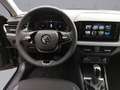 Skoda Kamiq Drive 1.0 TSI DSG 116 PS NAVI BLACK LED Schwarz - thumbnail 6