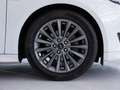 Ford Focus 1.0 Ecoboost ST Line 125 Blanco - thumbnail 5