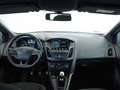 Ford Focus 1.0 Ecoboost ST Line 125 Blanco - thumbnail 17