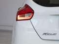 Ford Focus 1.0 Ecoboost ST Line 125 Blanco - thumbnail 25