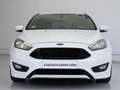 Ford Focus 1.0 Ecoboost ST Line 125 Blanco - thumbnail 2