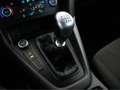 Ford Focus 1.0 Ecoboost ST Line 125 Blanco - thumbnail 12