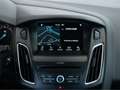 Ford Focus 1.0 Ecoboost ST Line 125 Blanco - thumbnail 18