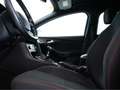 Ford Focus 1.0 Ecoboost ST Line 125 Blanco - thumbnail 15