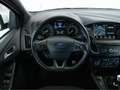 Ford Focus 1.0 Ecoboost ST Line 125 Blanco - thumbnail 21