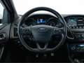 Ford Focus 1.0 Ecoboost ST Line 125 Blanco - thumbnail 22