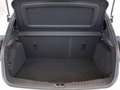 Ford Focus 1.0 Ecoboost ST Line 125 Blanco - thumbnail 27