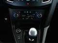 Ford Focus 1.0 Ecoboost ST Line 125 Blanco - thumbnail 19