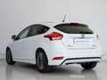 Ford Focus 1.0 Ecoboost ST Line 125 Blanco - thumbnail 23