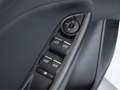 Ford Focus 1.0 Ecoboost ST Line 125 Blanco - thumbnail 13