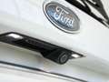 Ford Focus 1.0 Ecoboost ST Line 125 Blanco - thumbnail 26