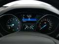 Ford Focus 1.0 Ecoboost ST Line 125 Blanco - thumbnail 9