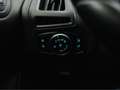 Ford Focus 1.0 Ecoboost ST Line 125 Blanco - thumbnail 11