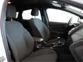 Ford Focus 1.0 Ecoboost ST Line 125 Blanco - thumbnail 7