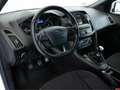 Ford Focus 1.0 Ecoboost ST Line 125 Blanco - thumbnail 16