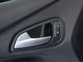 Ford Focus 1.0 Ecoboost ST Line 125 Blanco - thumbnail 14