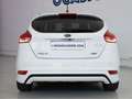 Ford Focus 1.0 Ecoboost ST Line 125 Blanco - thumbnail 24