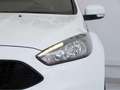 Ford Focus 1.0 Ecoboost ST Line 125 Blanco - thumbnail 3