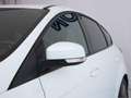 Ford Focus 1.0 Ecoboost ST Line 125 Blanco - thumbnail 4