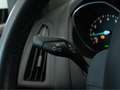 Ford Focus 1.0 Ecoboost ST Line 125 Blanco - thumbnail 10