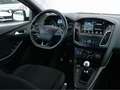 Ford Focus 1.0 Ecoboost ST Line 125 Blanco - thumbnail 20