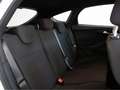 Ford Focus 1.0 Ecoboost ST Line 125 Blanco - thumbnail 8