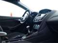 Ford Focus 1.0 Ecoboost ST Line 125 Blanco - thumbnail 6