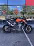 KTM 790 Duke - thumbnail 2