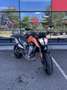 KTM 790 Duke - thumbnail 1