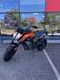 KTM 790 Duke - thumbnail 3