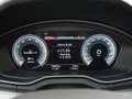 Audi Q5 Sportback 40 TFSI S edition MHEV Gris - thumbnail 33