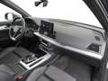 Audi Q5 Sportback 40 TFSI S edition MHEV Gris - thumbnail 40
