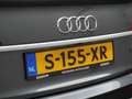 Audi Q5 Sportback 40 TFSI S edition MHEV Gris - thumbnail 8