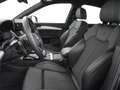 Audi Q5 Sportback 40 TFSI S edition MHEV Gris - thumbnail 18